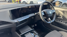 Vauxhall Astra 1.2 Turbo 130 GS 5dr Auto Petrol Estate